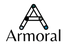 Armoral – Inicio