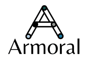 Armoral